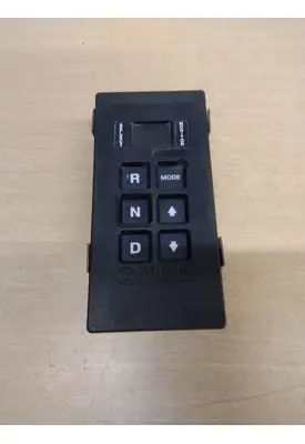 ALLISON 3000HS GEAR SHIFTER