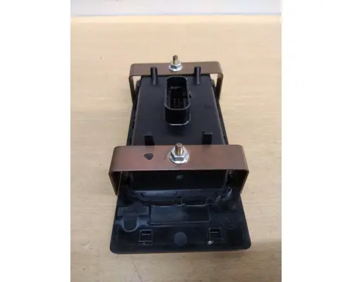 ALLISON 3000HS GEAR SHIFTER