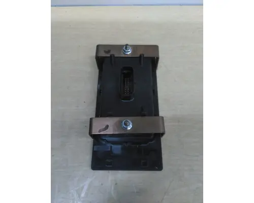 ALLISON 3000HS GEAR SHIFTER