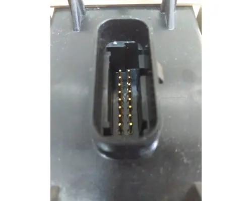 ALLISON 3000HS GEAR SHIFTER