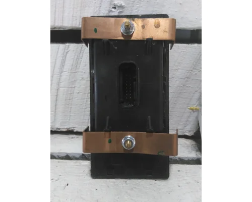 ALLISON 3000HS GEAR SHIFTER