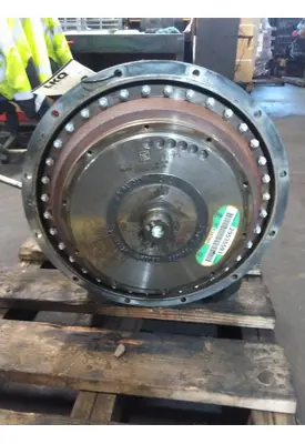 ALLISON 3000HS TRANSMISSION ASSEMBLY