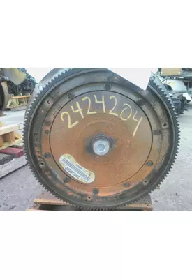 ALLISON 3000HS TRANSMISSION ASSEMBLY