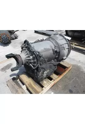 ALLISON 3000HS TRANSMISSION ASSEMBLY