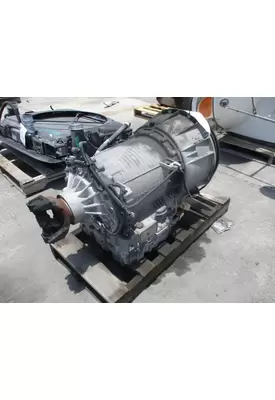 ALLISON 3000HS TRANSMISSION ASSEMBLY