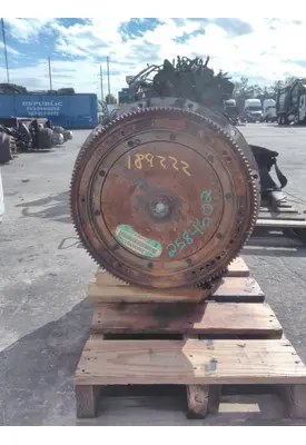 ALLISON 3000HS TRANSMISSION ASSEMBLY