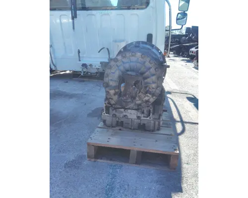 ALLISON 3000HS TRANSMISSION ASSEMBLY