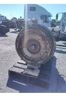 ALLISON 3000HS TRANSMISSION ASSEMBLY