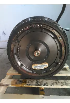 ALLISON 3000HS TRANSMISSION ASSEMBLY