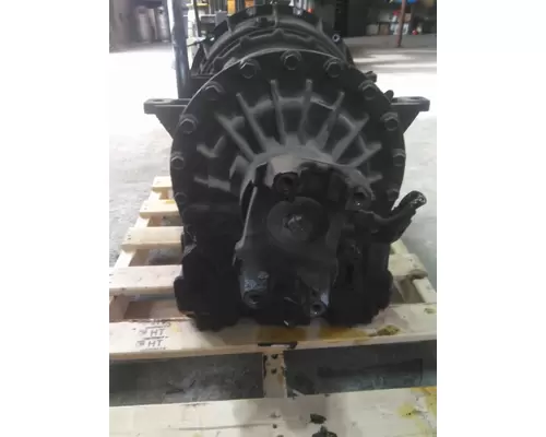 ALLISON 3000HS TRANSMISSION ASSEMBLY