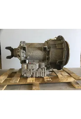 ALLISON 3000HS TRANSMISSION ASSEMBLY