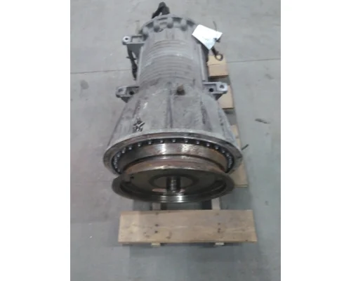 ALLISON 3000HS TRANSMISSION ASSEMBLY