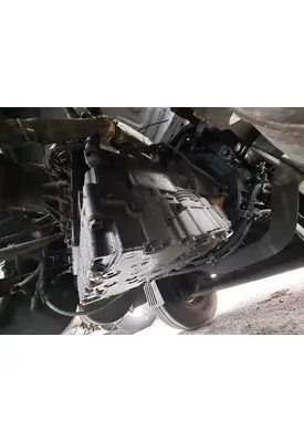 ALLISON 3000HS TRANSMISSION ASSEMBLY