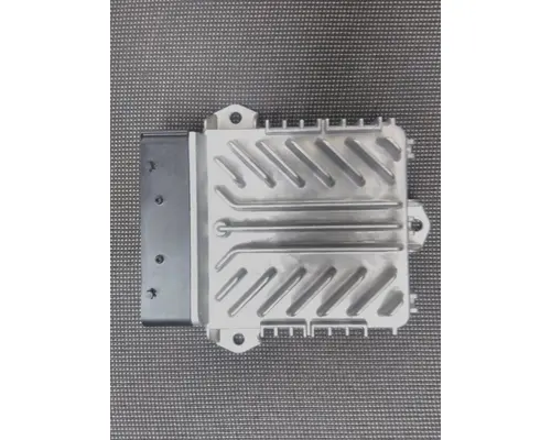 ALLISON 3000HS TRANSMISSION CONTROL MODULE (TCM)