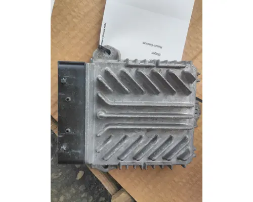 ALLISON 3000HS TRANSMISSION CONTROL MODULE (TCM)