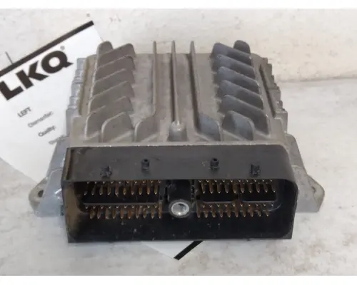 ALLISON 3000HS TRANSMISSION CONTROL MODULE (TCM)