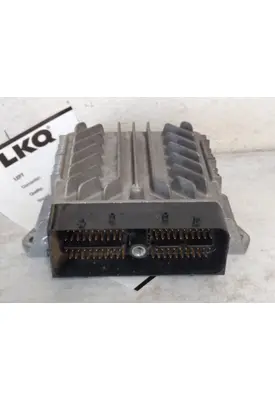 ALLISON 3000HS TRANSMISSION CONTROL MODULE (TCM)