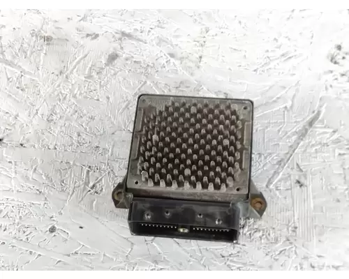 ALLISON 3000HS TRANSMISSION CONTROL MODULE (TCM)