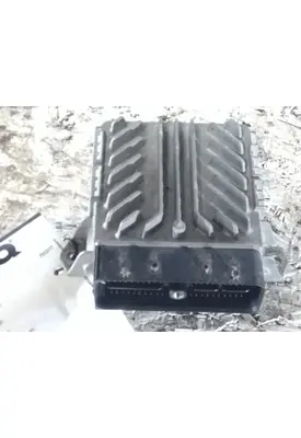 ALLISON 3000HS TRANSMISSION CONTROL MODULE (TCM)