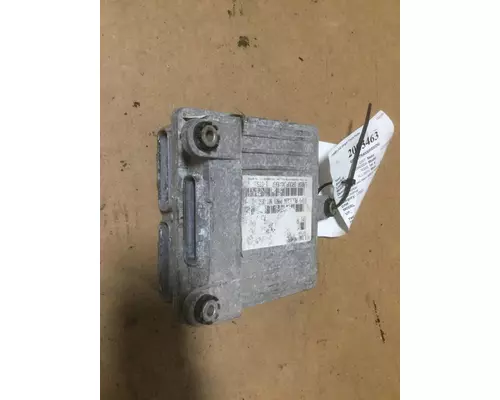 ALLISON 3000HS TRANSMISSION CONTROL MODULE (TCM)