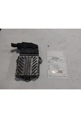 ALLISON 3000HS TRANSMISSION CONTROL MODULE (TCM)