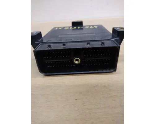 ALLISON 3000HS TRANSMISSION CONTROL MODULE (TCM)