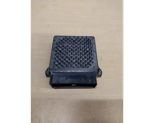 ALLISON 3000HS TRANSMISSION CONTROL MODULE (TCM)