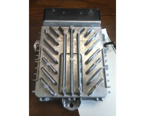 ALLISON 3000HS TRANSMISSION CONTROL MODULE (TCM)