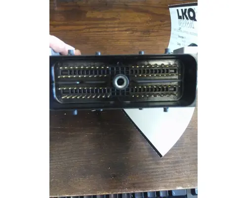 ALLISON 3000HS TRANSMISSION CONTROL MODULE (TCM)