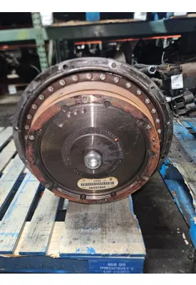ALLISON 3000HS Transmission Assembly