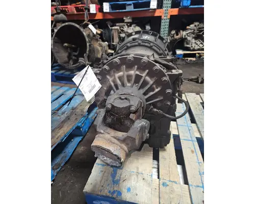 ALLISON 3000HS Transmission Assembly