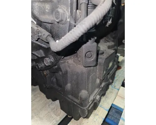 ALLISON 3000HS Transmission Assembly