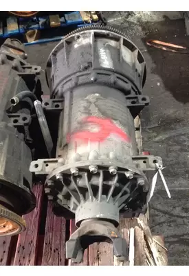 ALLISON 3000HS Transmission Assembly