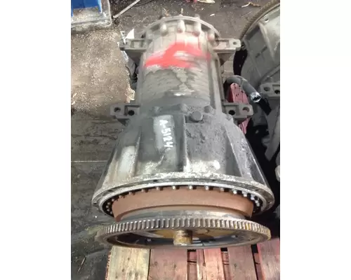 ALLISON 3000HS Transmission Assembly