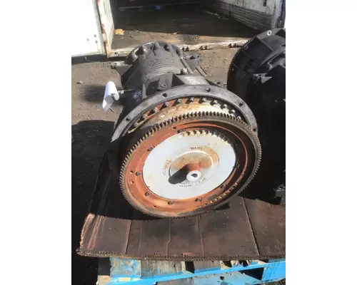 ALLISON 3000HS Transmission Assembly