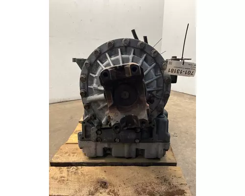 ALLISON 3000HS Transmission Assembly