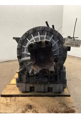 ALLISON 3000HS Transmission Assembly
