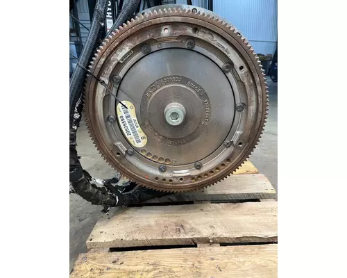 ALLISON 3000HS Transmission Assembly
