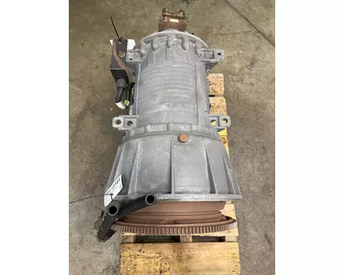 ALLISON 3000HS Transmission Assembly