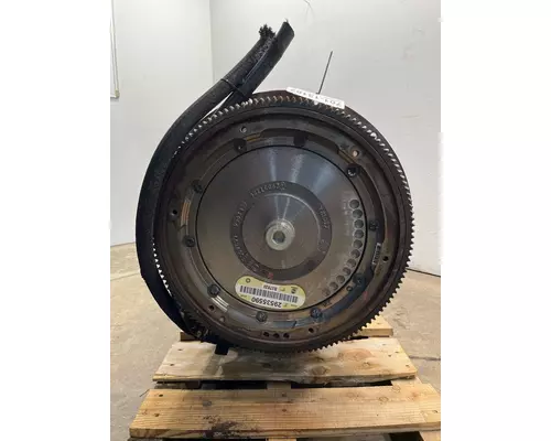 ALLISON 3000HS Transmission Assembly