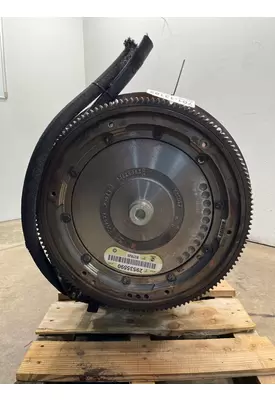 ALLISON 3000HS Transmission Assembly