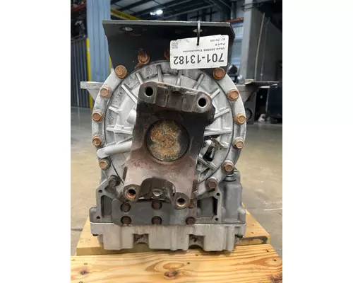 ALLISON 3000HS Transmission Assembly