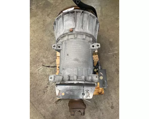 ALLISON 3000HS Transmission Assembly