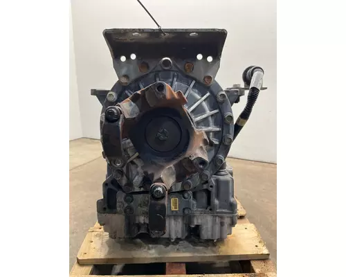 ALLISON 3000HS Transmission Assembly