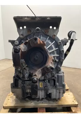 ALLISON 3000HS Transmission Assembly