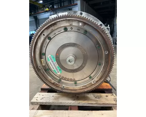 ALLISON 3000HS Transmission Assembly