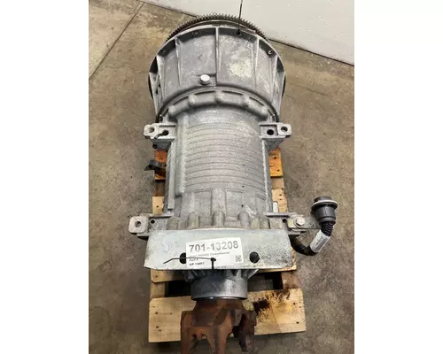 ALLISON 3000HS Transmission Assembly