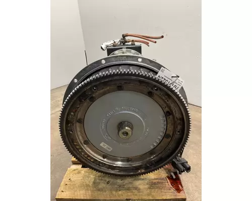 ALLISON 3000HS Transmission Assembly