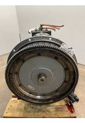 ALLISON 3000HS Transmission Assembly