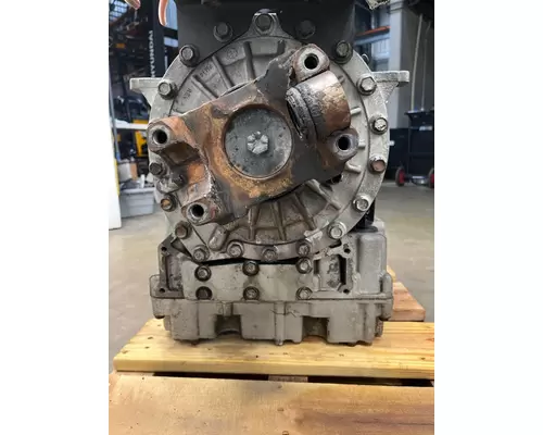 ALLISON 3000HS Transmission Assembly